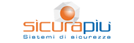 Logo SicuraPiù - Sviluppati Srl