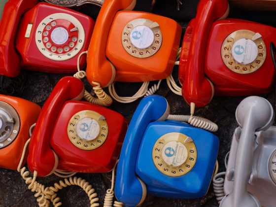 Come usare Whatsapp per fare pubblicità