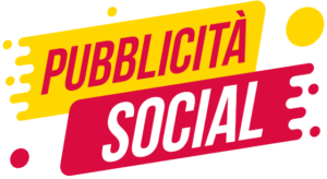 Banner Servizi Digital Week - Pubblicità Social