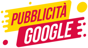 Banner Servizi Digital Week - Pubblicità Google