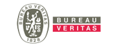 logo Bureau Veritas