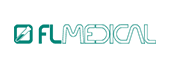 logo FL Medical