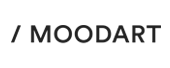logo Moodart