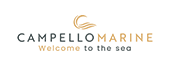 logo Campello Marine