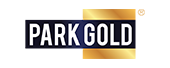 logo Park Gold