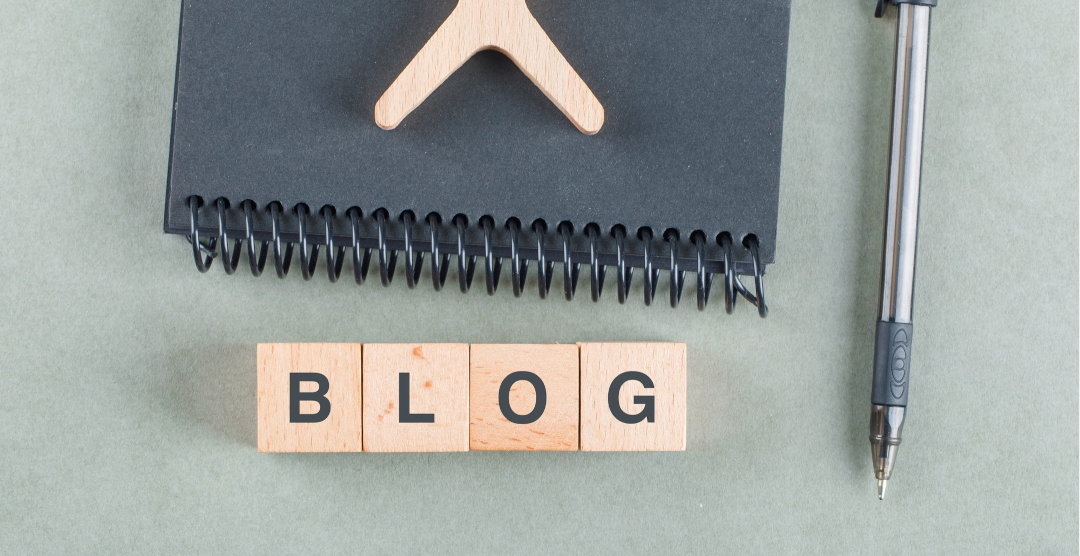 Blog Aziendale: Come Trasformarlo in un Motore di Crescita - Sviluppati Srl