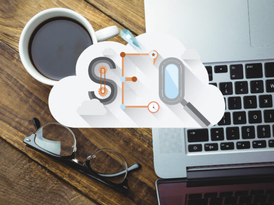 core update google 2024: cosa abbiamo imparato