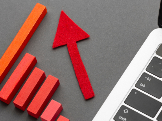 Bounce Rate: cos’è, perché conta e come ridurlo