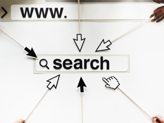 Google Search Console: guida pratica per migliorare il posizionamento del tuo sito