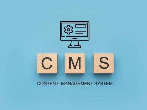 Come scegliere il CMS giusto per il tuo sito web
