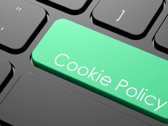 Cosa sono i cookie e perché tutti i siti te li chiedono