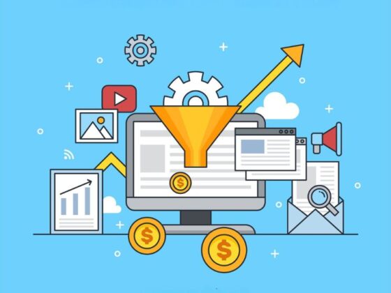Perché il tuo sito non converte? 7 errori da evitare