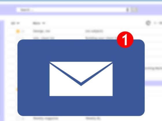 Client di posta elettronica come scegliere lo strumento giusto