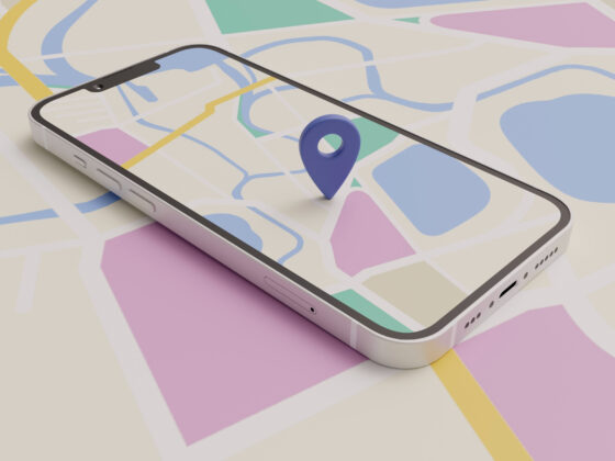 Come scalare i risultati locali con Google My Business
