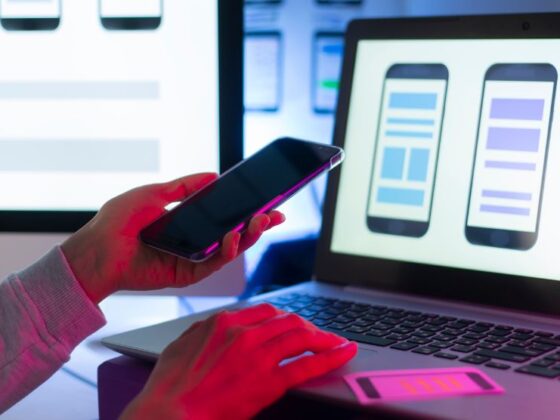 Mobile-first il tuo sito è davvero ottimizzato per smartphone