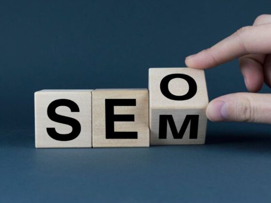 SEO vs Google Ads: differenze, vantaggi e cosa conviene