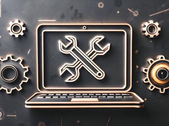 Servizi di manutenzione siti web proteggi il tuo business online