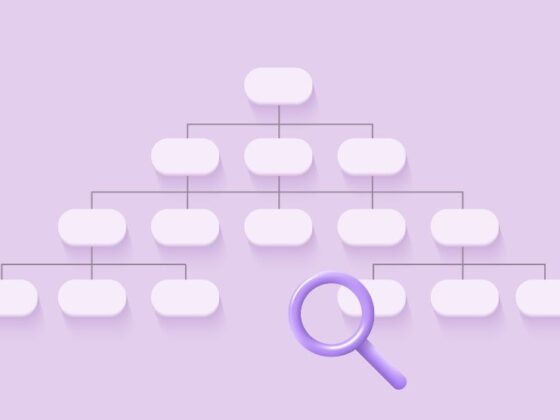 Sitemap cos'è, a cosa serve e perché non dovrebbe mancare