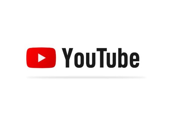 YouTube per le PMI perché è fondamentale avere un canale aziendale