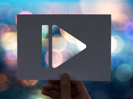 Blocco dei video automatici le nuove regole dei browser