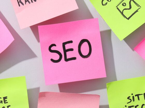 Cannibalizzazione delle pagine web come risolverla per migliorare la SEO