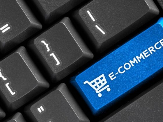 Carrelli abbandonati e conversioni come trasformarli in vendite
