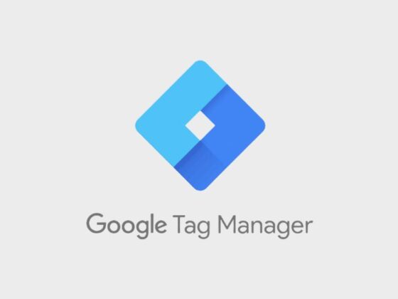Google Tag Manager cos’è e perché è utile per il tuo sito web