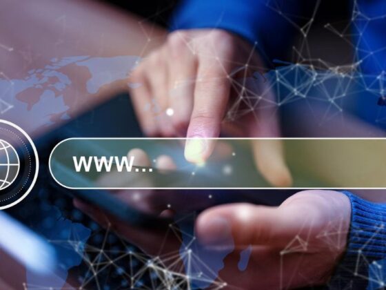 Come scegliere il dominio giusto per il tuo sito