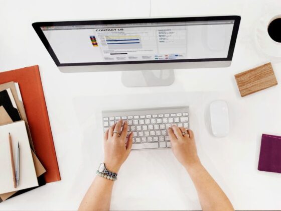 Di cosa si occupano le agenzie web