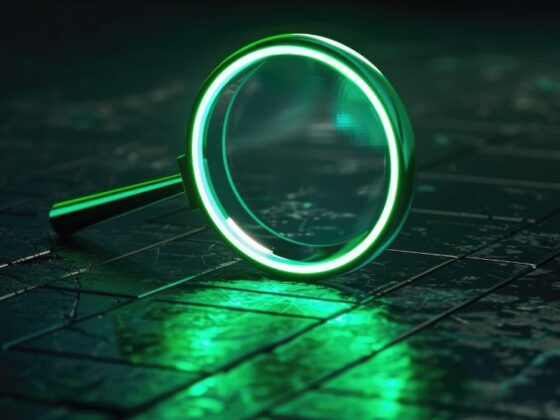 GEO SEO per Contenuti Generati dall’AI