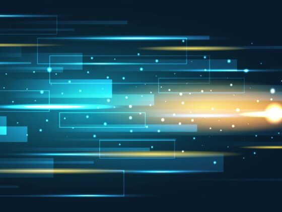 Google PageSpeed Insights utile, ma non infallibile