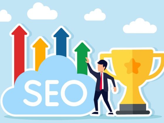 Come misurare il successo di una strategia SEO
