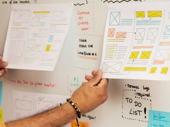 Errori digitali più comuni da evitare nel 2026