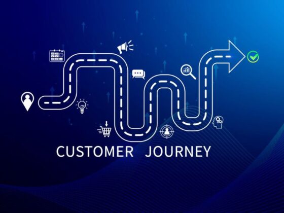 Il ruolo dei social nella customer journey