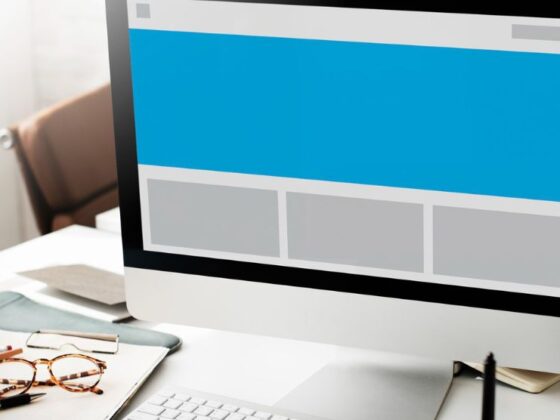 Landing page che convertono struttura tecnica e strategica