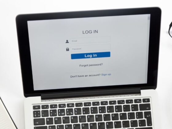 Perché creare un’area riservata può aumentare valore e fidelizzazione