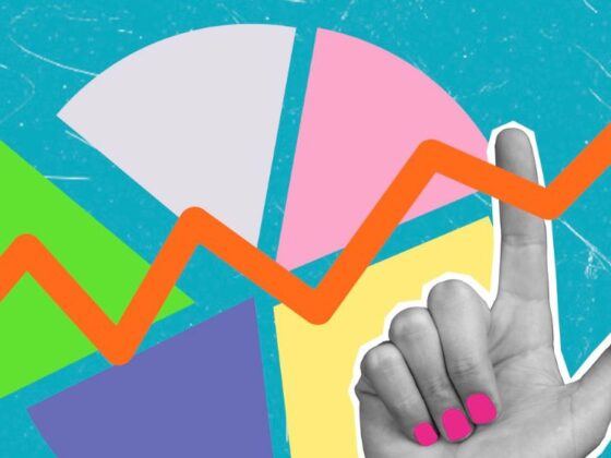 Trend digital del 2025 da monitorare dopo le festività