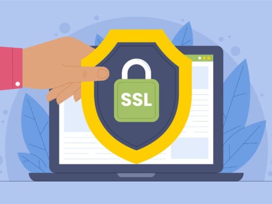 Certificato SSL Let’s Encrypt: cos’è e come funziona