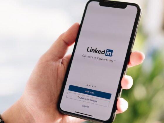 Perché LinkedIn non funziona più come prima