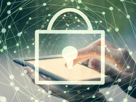 Privacy e marketing: fare lead generation nel rispetto del GDPR