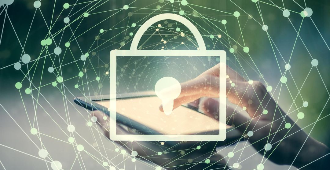 Privacy e marketing: fare lead generation nel rispetto del GDPR