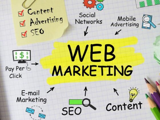 Web marketing Padova: strategie digitali orientate ai risultati